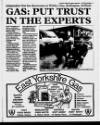 Whitby Gazette Friday 20 January 1995 Page 62