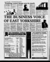 Whitby Gazette Friday 20 January 1995 Page 63