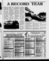 Whitby Gazette Friday 20 January 1995 Page 64