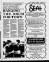 Whitby Gazette Friday 20 January 1995 Page 66