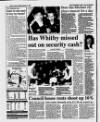 Whitby Gazette Friday 27 January 1995 Page 2