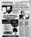 Whitby Gazette Friday 27 January 1995 Page 4