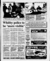 Whitby Gazette Friday 27 January 1995 Page 5