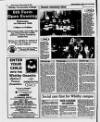 Whitby Gazette Friday 27 January 1995 Page 8