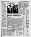 Whitby Gazette Friday 27 January 1995 Page 39