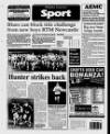 Whitby Gazette Friday 27 January 1995 Page 40