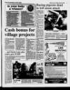 Whitby Gazette Friday 03 February 1995 Page 3