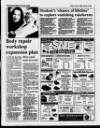 Whitby Gazette Friday 03 February 1995 Page 5