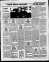 Whitby Gazette Friday 03 February 1995 Page 10