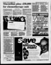 Whitby Gazette Friday 03 February 1995 Page 11