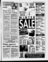 Whitby Gazette Friday 03 February 1995 Page 17