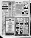 Whitby Gazette Friday 03 February 1995 Page 28
