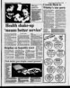 Whitby Gazette Friday 10 February 1995 Page 3