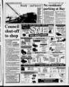 Whitby Gazette Friday 10 February 1995 Page 11