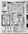 Whitby Gazette Friday 10 February 1995 Page 18