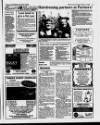 Whitby Gazette Friday 10 February 1995 Page 19