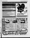 Whitby Gazette Friday 10 February 1995 Page 33