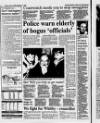 Whitby Gazette Friday 17 February 1995 Page 2