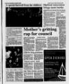 Whitby Gazette Friday 24 February 1995 Page 3