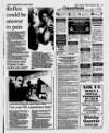 Whitby Gazette Friday 24 February 1995 Page 25