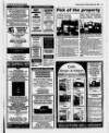 Whitby Gazette Friday 24 February 1995 Page 29