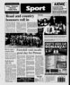 Whitby Gazette Friday 24 February 1995 Page 44