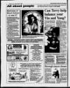 Whitby Gazette Friday 03 March 1995 Page 4