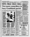 Whitby Gazette Friday 10 March 1995 Page 3