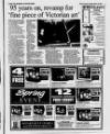 Whitby Gazette Friday 10 March 1995 Page 9