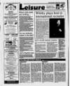 Whitby Gazette Friday 10 March 1995 Page 14