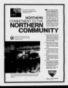 Whitby Gazette Friday 17 March 1995 Page 21