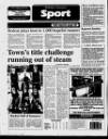 Whitby Gazette Friday 17 March 1995 Page 40