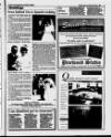 Whitby Gazette Friday 24 March 1995 Page 17