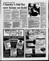 Whitby Gazette Friday 24 March 1995 Page 21