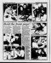 Whitby Gazette Friday 24 March 1995 Page 22