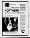 Whitby Gazette Friday 24 March 1995 Page 25