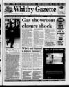 Whitby Gazette