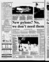 Whitby Gazette Friday 21 April 1995 Page 2