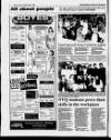 Whitby Gazette Friday 21 April 1995 Page 4