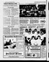 Whitby Gazette Friday 21 April 1995 Page 8