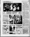 Whitby Gazette Friday 05 May 1995 Page 8