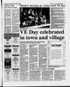 Whitby Gazette Friday 05 May 1995 Page 17