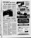 Whitby Gazette Friday 05 May 1995 Page 27