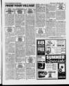 Whitby Gazette Friday 12 May 1995 Page 9