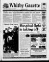 Whitby Gazette