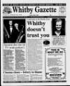 Whitby Gazette