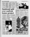 Whitby Gazette Friday 14 July 1995 Page 3