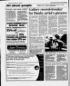 Whitby Gazette Friday 14 July 1995 Page 4