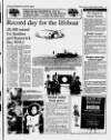 Whitby Gazette Friday 18 August 1995 Page 5