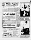 Whitby Gazette Friday 18 August 1995 Page 24